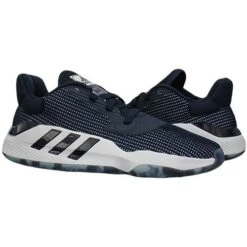 Adidas Pro Bounce 2019 Low 11 Adidas Pro Bounce 2019 Low -Nike || ADIDAS Soldes Magasin adidas ef9840 pro bounce 2019 low 3 e