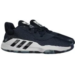 Adidas Pro Bounce 2019 Low 12 Adidas Pro Bounce 2019 Low -Nike || ADIDAS Soldes Magasin adidas ef9840 pro bounce 2019 low 4 e