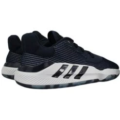 Adidas Pro Bounce 2019 Low 13 Adidas Pro Bounce 2019 Low -Nike || ADIDAS Soldes Magasin adidas ef9840 pro bounce 2019 low 5 e