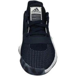 Adidas Pro Bounce 2019 Low 14 Adidas Pro Bounce 2019 Low -Nike || ADIDAS Soldes Magasin adidas ef9840 pro bounce 2019 low 6 e