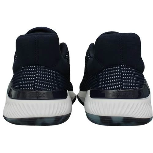 Adidas Pro Bounce 2019 Low 9 Adidas Pro Bounce 2019 Low â Image 7