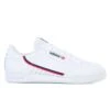 Adidas Continental 80 1 Adidas Continental 80 -Nike || ADIDAS Soldes Magasin adidas f99787 continental 80 1 e