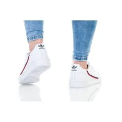 Adidas Continental 80 -Nike || ADIDAS Soldes Magasin adidas f99787 continental 80 4 e