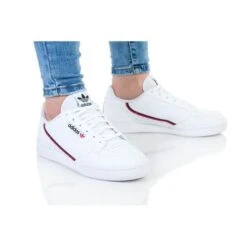 Adidas Continental 80 -Nike || ADIDAS Soldes Magasin adidas f99787 continental 80 5 e