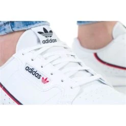 Adidas Continental 80 -Nike || ADIDAS Soldes Magasin adidas f99787 continental 80 6 e