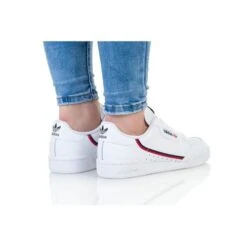 Adidas Continental 80 -Nike || ADIDAS Soldes Magasin adidas f99787 continental 80 7 e