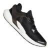 Adidas Alphatorsion Boost 1 Adidas Alphatorsion Boost -Nike || ADIDAS Soldes Magasin adidas fv6167 alphatorsion boost 1 e