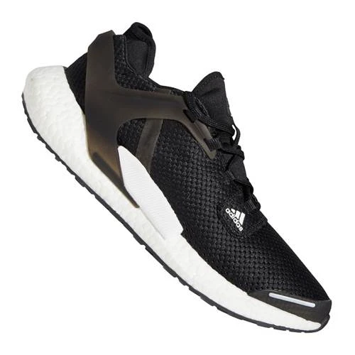 Adidas Alphatorsion Boost 3 Adidas Alphatorsion Boost