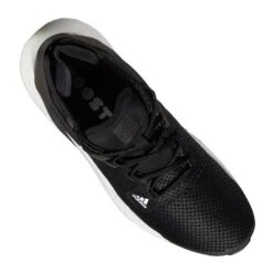 Adidas Alphatorsion Boost 13 Adidas Alphatorsion Boost -Nike || ADIDAS Soldes Magasin adidas fv6167 alphatorsion boost 5 e