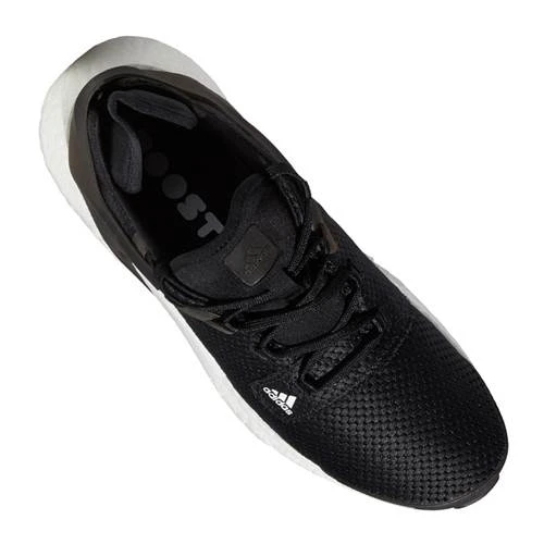 Adidas Alphatorsion Boost 7 Adidas Alphatorsion Boost – Image 5