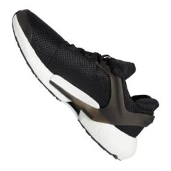 Adidas Alphatorsion Boost 15 Adidas Alphatorsion Boost -Nike || ADIDAS Soldes Magasin adidas fv6167 alphatorsion boost 7 e