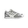 Adidas ZX 4000 2 Adidas ZX 4000 -Nike || ADIDAS Soldes Magasin adidas fw5784 zx 4000 1 e