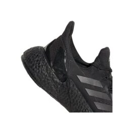 Adidas X9000L4 -Nike || ADIDAS Soldes Magasin adidas fw8386 x9000l4 3 e
