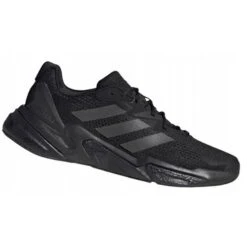 Adidas X9000L4 -Nike || ADIDAS Soldes Magasin adidas fw8386 x9000l4 8 e
