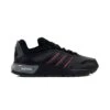 Adidas 9TIS Runner