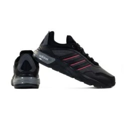 Adidas 9TIS Runner -Nike || ADIDAS Soldes Magasin adidas fw9440 9tis runner 3 e