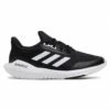 Adidas EQ21 Run J