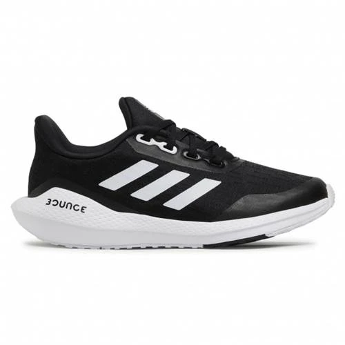 Adidas EQ21 Run J 3 Adidas EQ21 Run J
