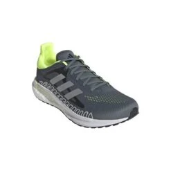 Adidas Solarglide 3 11 Adidas Solarglide 3 -Nike || ADIDAS Soldes Magasin adidas fy0364 solarglide 3 3 e