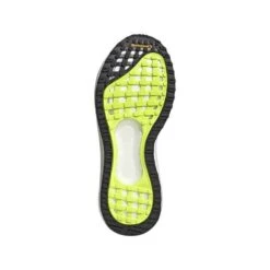 Adidas Solarglide 3 12 Adidas Solarglide 3 -Nike || ADIDAS Soldes Magasin adidas fy0364 solarglide 3 4 e
