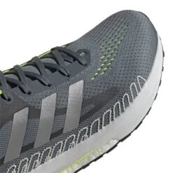 Adidas Solarglide 3 15 Adidas Solarglide 3 -Nike || ADIDAS Soldes Magasin adidas fy0364 solarglide 3 7 e