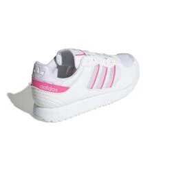 Adidas Special 21 -Nike || ADIDAS Soldes Magasin adidas fy7933 special 21 3 e