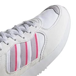 Adidas Special 21 -Nike || ADIDAS Soldes Magasin adidas fy7933 special 21 4 e