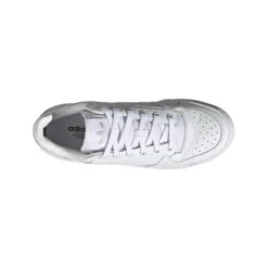 Adidas Forum Bold W -Nike || ADIDAS Soldes Magasin adidas fy9042 forum bold w 4 e