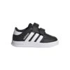 Adidas Breaknet I -Nike || ADIDAS Soldes Magasin adidas fz0091 breaknet i 1 e