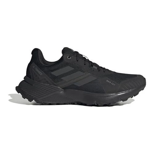 Adidas Terrex Soulstride Rrdy 3 Adidas Terrex Soulstride Rrdy