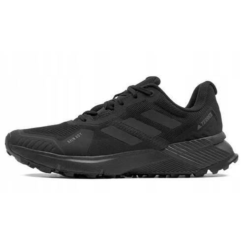 Adidas Terrex Soulstride Rrdy 5 Adidas Terrex Soulstride Rrdy – Image 3