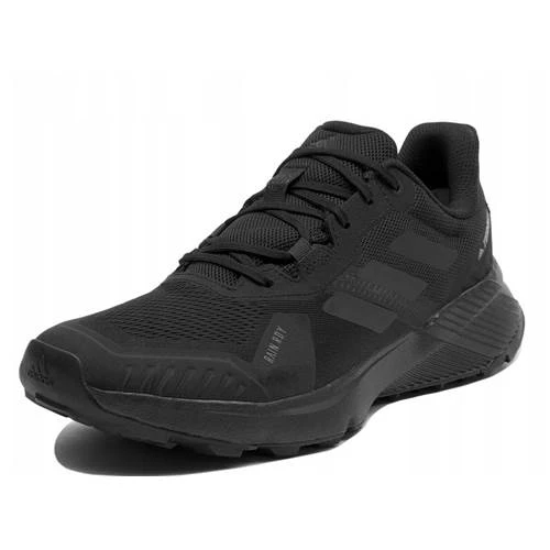 Adidas Terrex Soulstride Rrdy 6 Adidas Terrex Soulstride Rrdy – Image 4