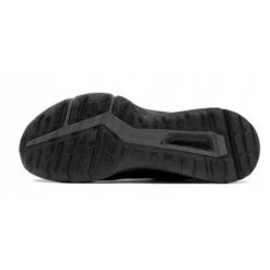 Adidas Terrex Soulstride Rrdy 13 Adidas Terrex Soulstride Rrdy -Nike || ADIDAS Soldes Magasin adidas fz3036 terrex soulstride rrdy 5 e