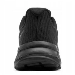 Adidas Terrex Soulstride Rrdy 14 Adidas Terrex Soulstride Rrdy -Nike || ADIDAS Soldes Magasin adidas fz3036 terrex soulstride rrdy 6 e