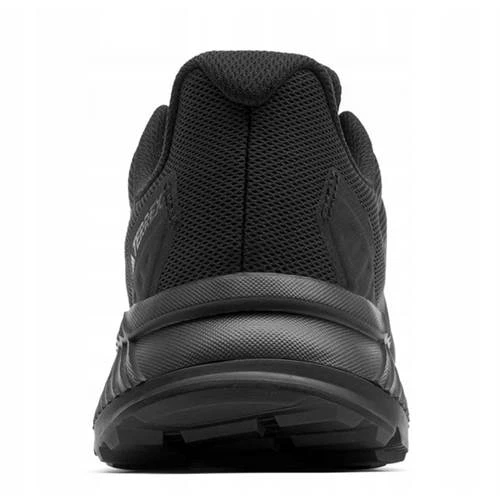 Adidas Terrex Soulstride Rrdy 8 Adidas Terrex Soulstride Rrdy – Image 6