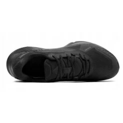 Adidas Terrex Soulstride Rrdy 15 Adidas Terrex Soulstride Rrdy -Nike || ADIDAS Soldes Magasin adidas fz3036 terrex soulstride rrdy 7 e