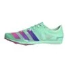 Adidas Distancestar 1 Adidas Distancestar -Nike || ADIDAS Soldes Magasin adidas gv9078 distancestar 1 e