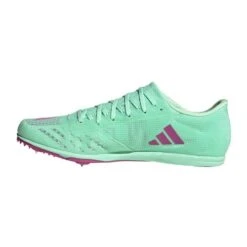 Adidas Distancestar -Nike || ADIDAS Soldes Magasin adidas gv9078 distancestar 3 e