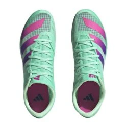 Adidas Distancestar -Nike || ADIDAS Soldes Magasin adidas gv9078 distancestar 4 e
