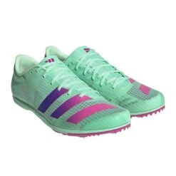 Adidas Distancestar -Nike || ADIDAS Soldes Magasin adidas gv9078 distancestar 5 e