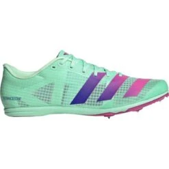 Adidas Distancestar -Nike || ADIDAS Soldes Magasin adidas gv9078 distancestar 6 e