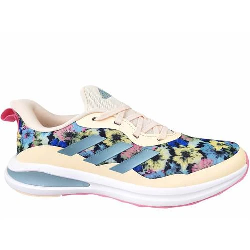 Adidas Fortarun K 3 Adidas Fortarun K