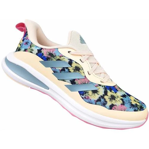 Adidas Fortarun K 4 Adidas Fortarun K – Image 2