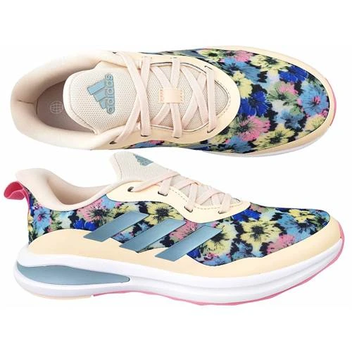 Adidas Fortarun K 5 Adidas Fortarun K – Image 3