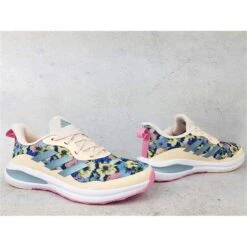 Adidas Fortarun K 11 Adidas Fortarun K -Nike || ADIDAS Soldes Magasin adidas gv9465 fortarun k 4 e