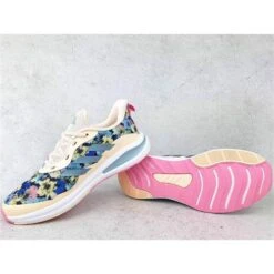 Adidas Fortarun K 12 Adidas Fortarun K -Nike || ADIDAS Soldes Magasin adidas gv9465 fortarun k 5 e