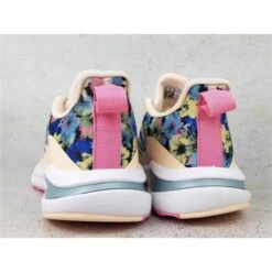 Adidas Fortarun K 13 Adidas Fortarun K -Nike || ADIDAS Soldes Magasin adidas gv9465 fortarun k 6 e