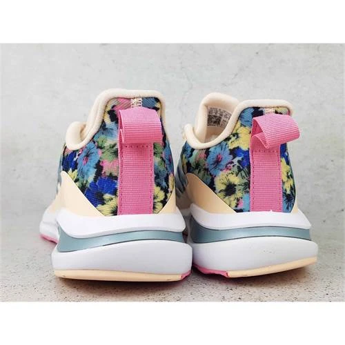 Adidas Fortarun K 8 Adidas Fortarun K – Image 6