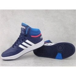 Adidas Hoops Mid 30 -Nike || ADIDAS Soldes Magasin adidas gw0400 hoops mid 30 5 e