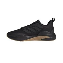 Adidas Trainer V -Nike || ADIDAS Soldes Magasin adidas gx0728 trainer v 3 e